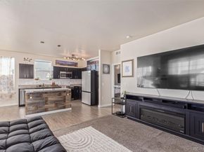 4100 Albion Street 519, Denver CO 80216