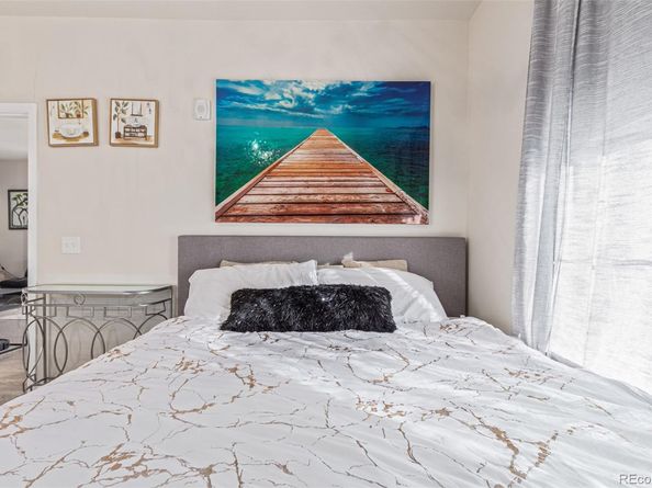 4100 Albion Street 519, Denver CO 80216