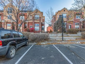 4100 Albion Street 519, Denver CO 80216