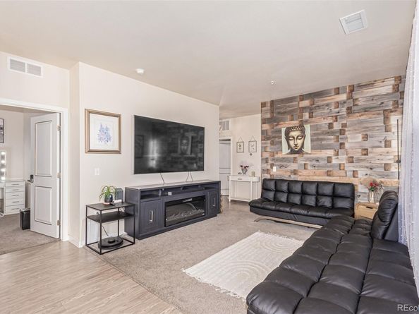 4100 Albion Street 519, Denver CO 80216