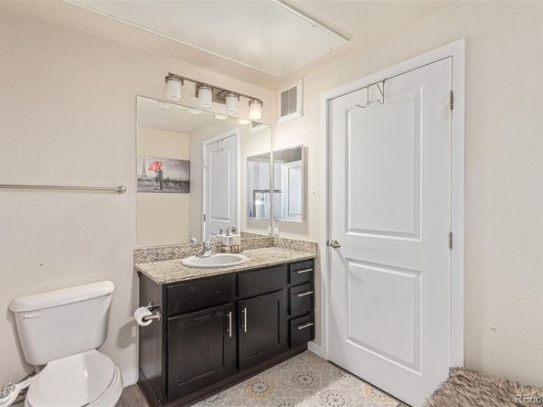 4100 Albion Street 519, Denver CO 80216