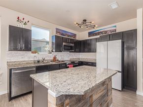 4100 Albion Street 519, Denver CO 80216