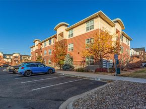 4100 Albion Street 519, Denver CO 80216