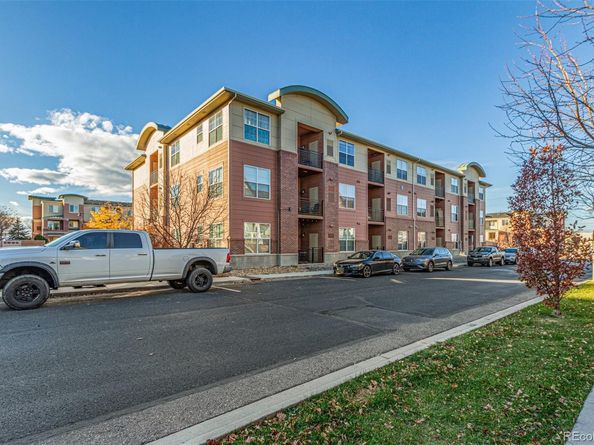 4100 Albion Street 519, Denver CO 80216