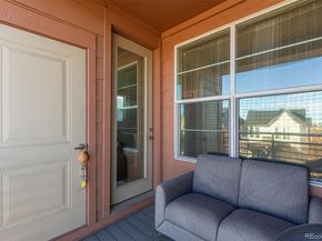 4100 Albion Street 519, Denver CO 80216