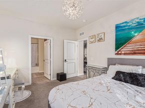 4100 Albion Street 519, Denver CO 80216