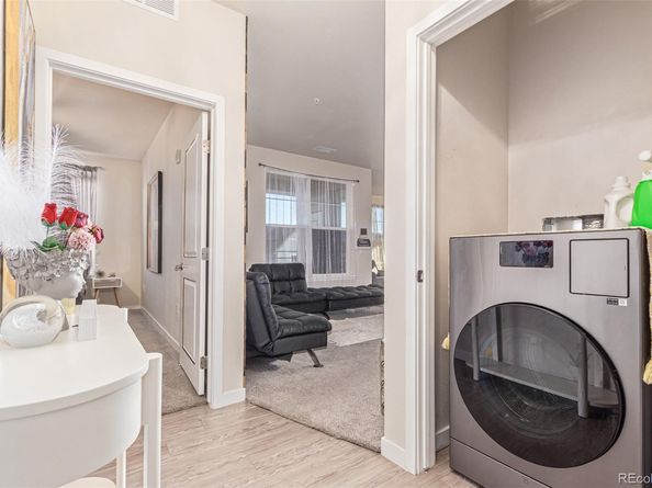 4100 Albion Street 519, Denver CO 80216