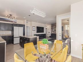 4100 Albion Street 519, Denver CO 80216