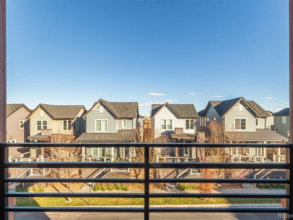 4100 Albion Street 519, Denver CO 80216