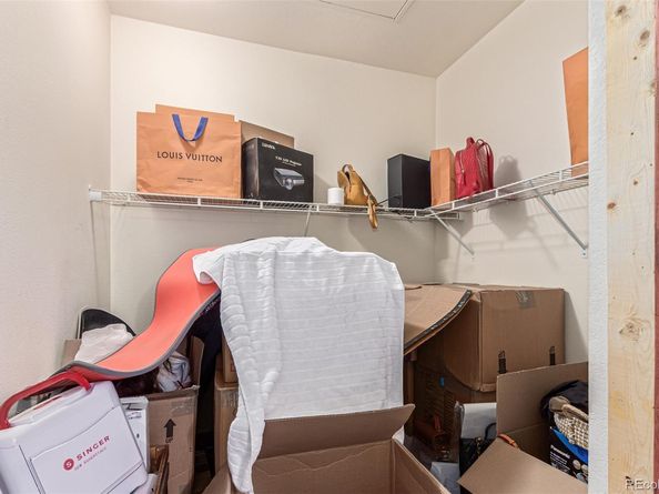 4100 Albion Street 519, Denver CO 80216