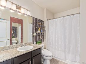 4100 Albion Street 519, Denver CO 80216