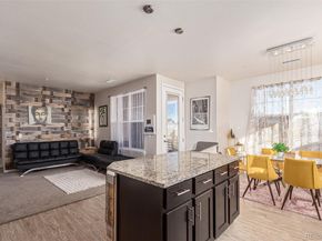 4100 Albion Street 519, Denver CO 80216