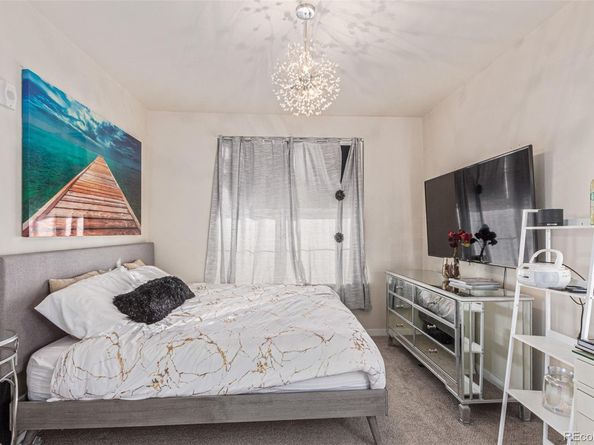 4100 Albion Street 519, Denver CO 80216