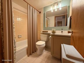 972 S Dearborn Way 17, Aurora CO 80012