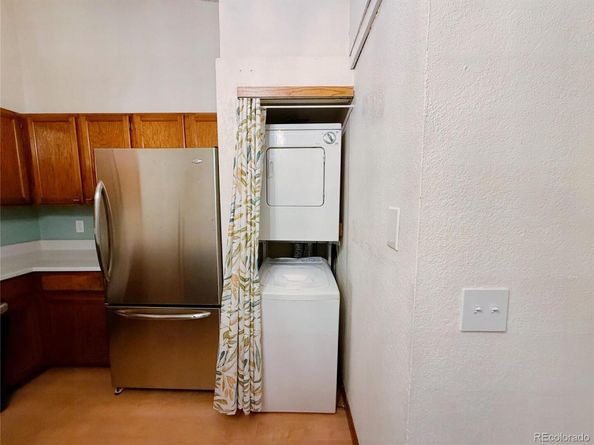 972 S Dearborn Way 17, Aurora CO 80012