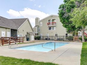 972 S Dearborn Way 17, Aurora CO 80012