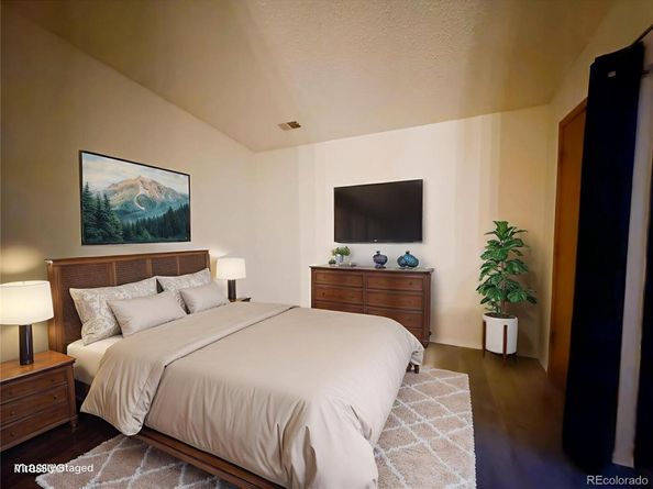 972 S Dearborn Way 17, Aurora CO 80012