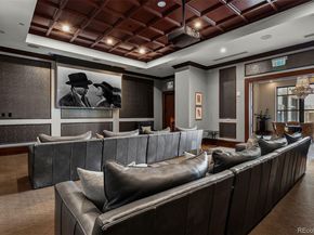 7600 Landmark Way 712, Greenwood Village CO 80111