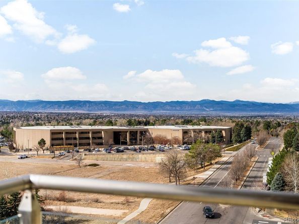 7600 Landmark Way 712, Greenwood Village CO 80111
