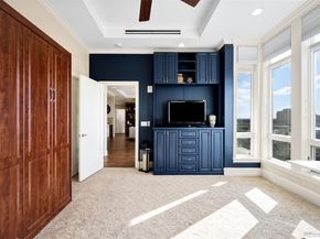 7600 Landmark Way 712, Greenwood Village CO 80111