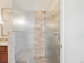 7600 Landmark Way 712, Greenwood Village CO 80111