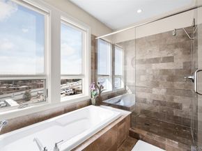 7600 Landmark Way 712, Greenwood Village CO 80111