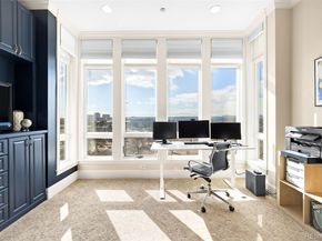 7600 Landmark Way 712, Greenwood Village CO 80111