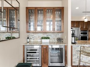 7600 Landmark Way 712, Greenwood Village CO 80111