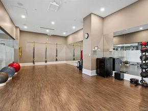 7600 Landmark Way 712, Greenwood Village CO 80111