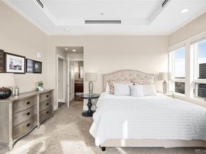 7600 Landmark Way 712, Greenwood Village CO 80111