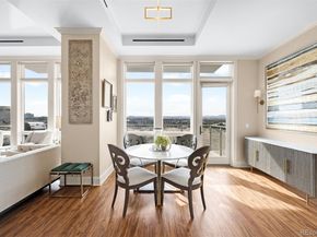 7600 Landmark Way 712, Greenwood Village CO 80111