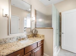 7600 Landmark Way 712, Greenwood Village CO 80111