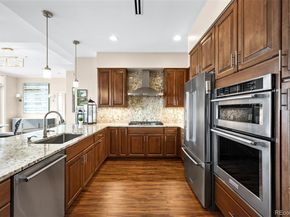 7600 Landmark Way 712, Greenwood Village CO 80111