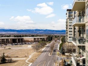7600 Landmark Way 712, Greenwood Village CO 80111