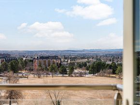 7600 Landmark Way 712, Greenwood Village CO 80111