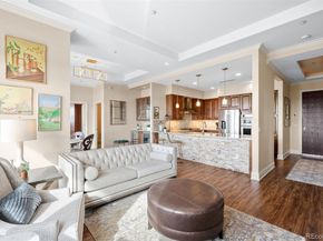 7600 Landmark Way 712, Greenwood Village CO 80111