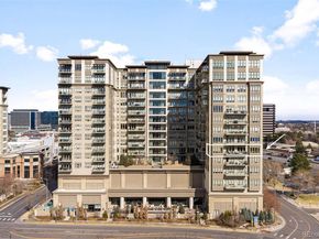 7600 Landmark Way 712, Greenwood Village CO 80111