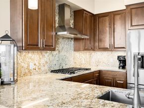 7600 Landmark Way 712, Greenwood Village CO 80111