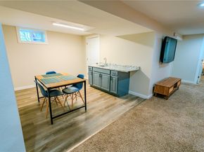 5643 W 67th Avenue, Arvada CO 80003