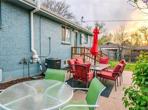 5643 W 67th Avenue, Arvada CO 80003