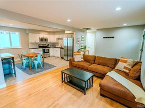 5643 W 67th Avenue, Arvada CO 80003