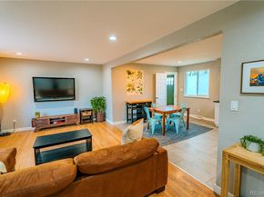 5643 W 67th Avenue, Arvada CO 80003