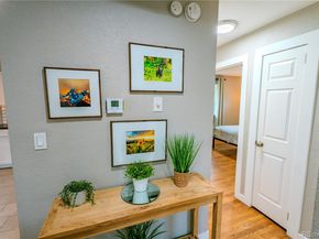 5643 W 67th Avenue, Arvada CO 80003