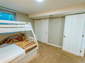 5643 W 67th Avenue, Arvada CO 80003