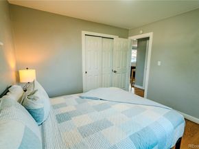 5643 W 67th Avenue, Arvada CO 80003