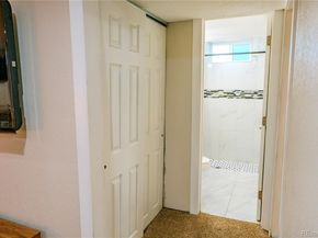 5643 W 67th Avenue, Arvada CO 80003