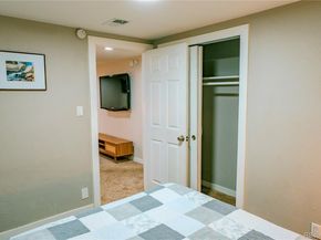 5643 W 67th Avenue, Arvada CO 80003