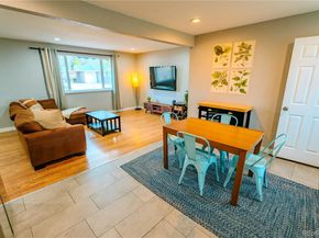 5643 W 67th Avenue, Arvada CO 80003