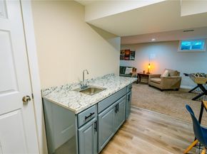 5643 W 67th Avenue, Arvada CO 80003