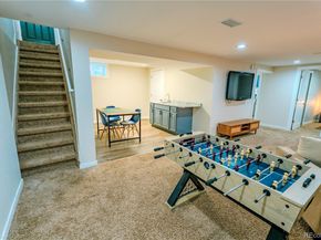 5643 W 67th Avenue, Arvada CO 80003